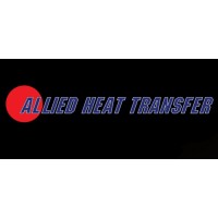 Allied Heat Transfer logo - Similar company to Cdms Engineering