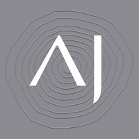 AJ Ana Juliana logo - Similar company to Nogal Beat