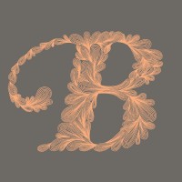 Antiga Casa Buenavista logo - Similar company to Lamazani Group Of Companies