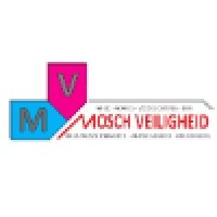 Mosch Veiligheid
