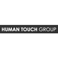 Human Touch Group logo - Similar company to Kanri Soft