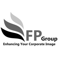 Finesse Productions Group logo - Similar company to Anchor Magnets Ltd