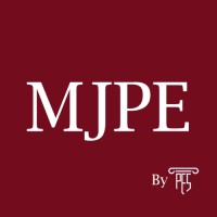 The Maastricht Journal of Politics & Economics logo - Similar company to Political Economy Society (Pes) Maastricht