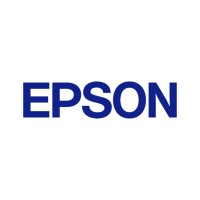 Seiko Epson Corporation logo - Similar company to Datakimia