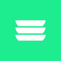 MenuPages.ae logo - Similar company to Perfumeria