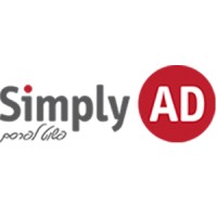 Simply Ad
