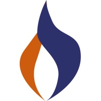 PROMETEO Agency s.r.l. logo - Similar company to Squareat