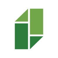 MEK Consulting inc logo - Similar company to Tesra Inc.