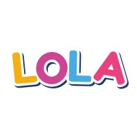 LOLA Digital-Automation-Platform logo - Similar company to Solvnex Digital Sdn. Bhd.