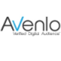 Avenlo logo - Similar company to Mischeia Llc