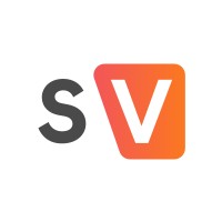 Student Voice AI logo - Similar company to Autistem Fellowship