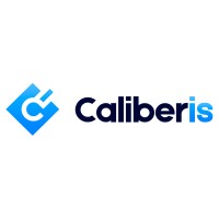 CALIBERIS logo - Similar company to Asked Consultants