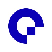 Evolbe logo - Similar company to Ferrerit