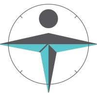 Canadian Marine Careers Foundation logo - Similar company to Kotug Canada