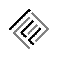 MF Architects logo - Similar company to Av Facade Services Ltd