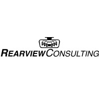 Rearview Consulting logo - Similar company to Dana Medco