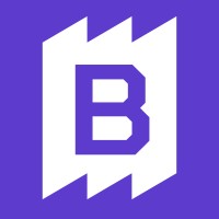 Blockshards logo - Similar company to Cloudbuilders Inc