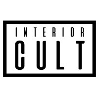 INTERIORCULT logo - Similar company to Elemental8