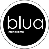 Blua Estudio logo - Similar company to Estudio Code