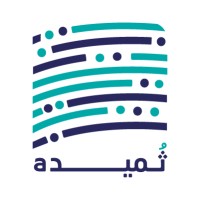 شركة المعرفة لحلول الاستدامة logo - Similar company to Almarifa Lahloul Astdama Business Service | شركة المعرفة لحلول الإستدامة لخدمات الأعمال