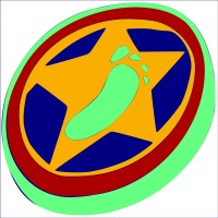 Ecogif logo - Similar company to Softwarence