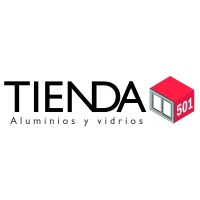 Tienda 501 logo - Similar company to Royal Glass Teknik Camlama Sistemleri