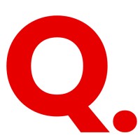 Q.Suite logo - Similar company to Innovado