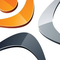 Unity Finance Pty Ltd logo - Similar company to Unity Trade Solutions