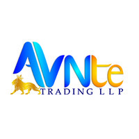 AVNTE Trading logo - Similar company to Stay To Unwind Pvt Ltd