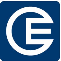 Crescent Electric Supply logo - Similar company to Mis Controls, Inc.