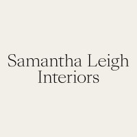 Samantha Leigh Interiors logo - Similar company to Rath Building & Design