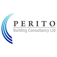Perito Building Consultancy Ltd logo - Similar company to Amberwolff