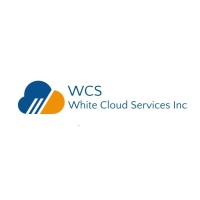 White Cloud Services logo - Similar company to White Cloud Services