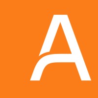 Aassou logo - Similar company to Flexiapps.Sa
