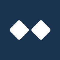 Kroonpak logo - Similar company to Kroonpress As