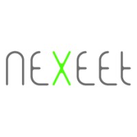 Nexeet Platform