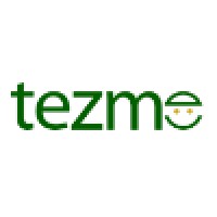 Tezme.Org