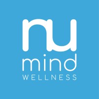 Nu Mind Wellness logo - Similar company to Elevate Fmcg