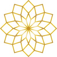 Nicole Walden Consulting
