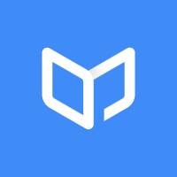 Optimus Price logo - Similar company to Quota Rent