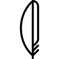 CanaryBit logo - Similar company to Utilifeed