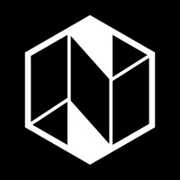 Nexia Branding