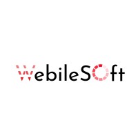 WebileSoft logo - Similar company to Dektry
