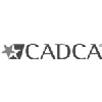 Council On Substance Abuse logo - Similar company to Pharmacy Sales & Consultancy Psc
