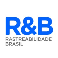 R&B Rastreabilidade Brasil logo - Similar company to Aut