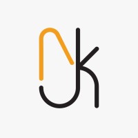 JKnetwork logo - Similar company to J-K Network Services