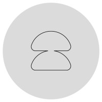 Espace Disponible logo - Similar company to Dubernet Architectes