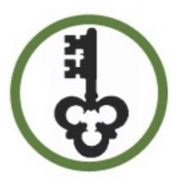Finous LLC logo - Similar company to Storeo