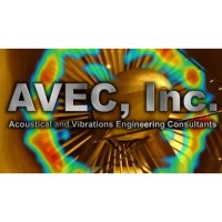 Avec, Inc.