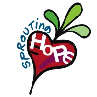 Sprouting Hope